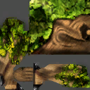 lk1 rheebus textures 2.png