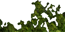 lk1 rheebus textures 3.png