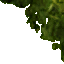 lk1 rheebus textures 5.png