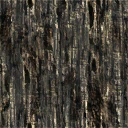 lk1 rheebus tree texture.png