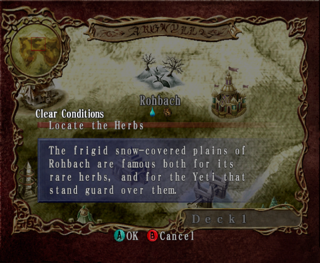 lk1 robach description.png