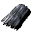 lk1 rohbach bark of treant.png