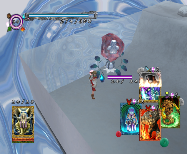 lk1 rohbach crystal rose.png