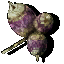 lk1 rohbach fruit of mandragora.png