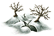 lk1 rohbach icon.png