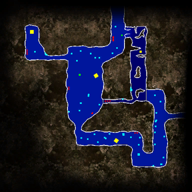 lk1 rohbach in-game map.png