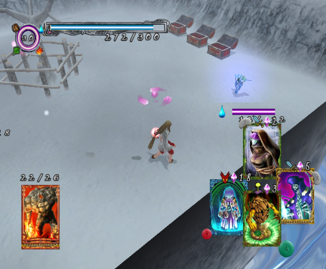 lk1 rohbach larval fly.png