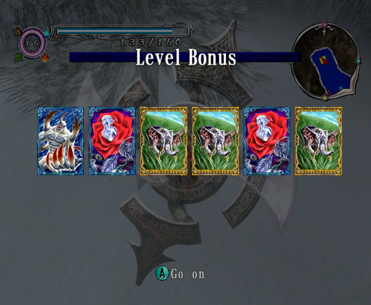 lk1 rohbach level bonus.png
