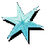 lk1 rohbach man trap leaf.png