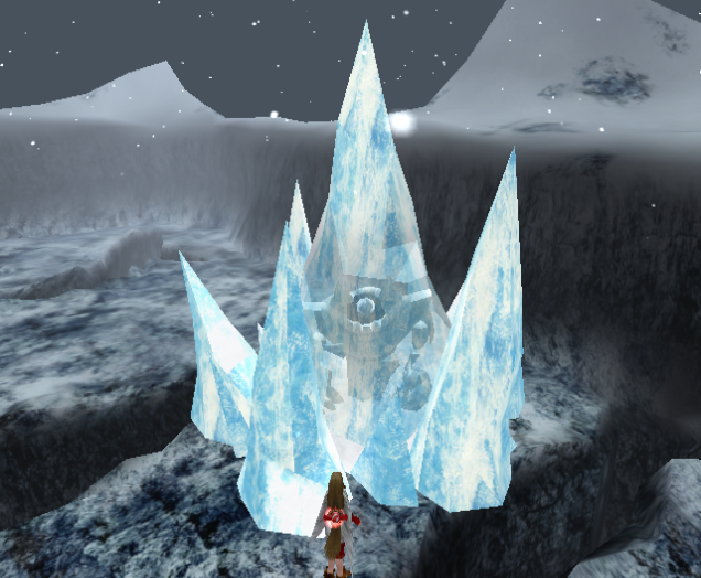 lk1 rohbach trapped ice golem.png