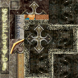 lk1 ruh-arok door texture with words.png