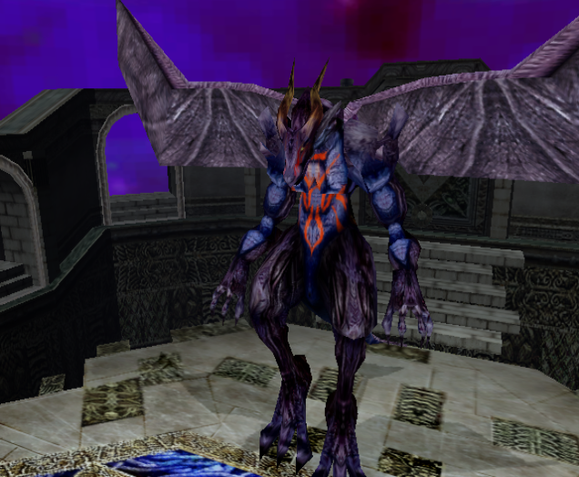 lk1 ruh-arok temple black dragon 1.png