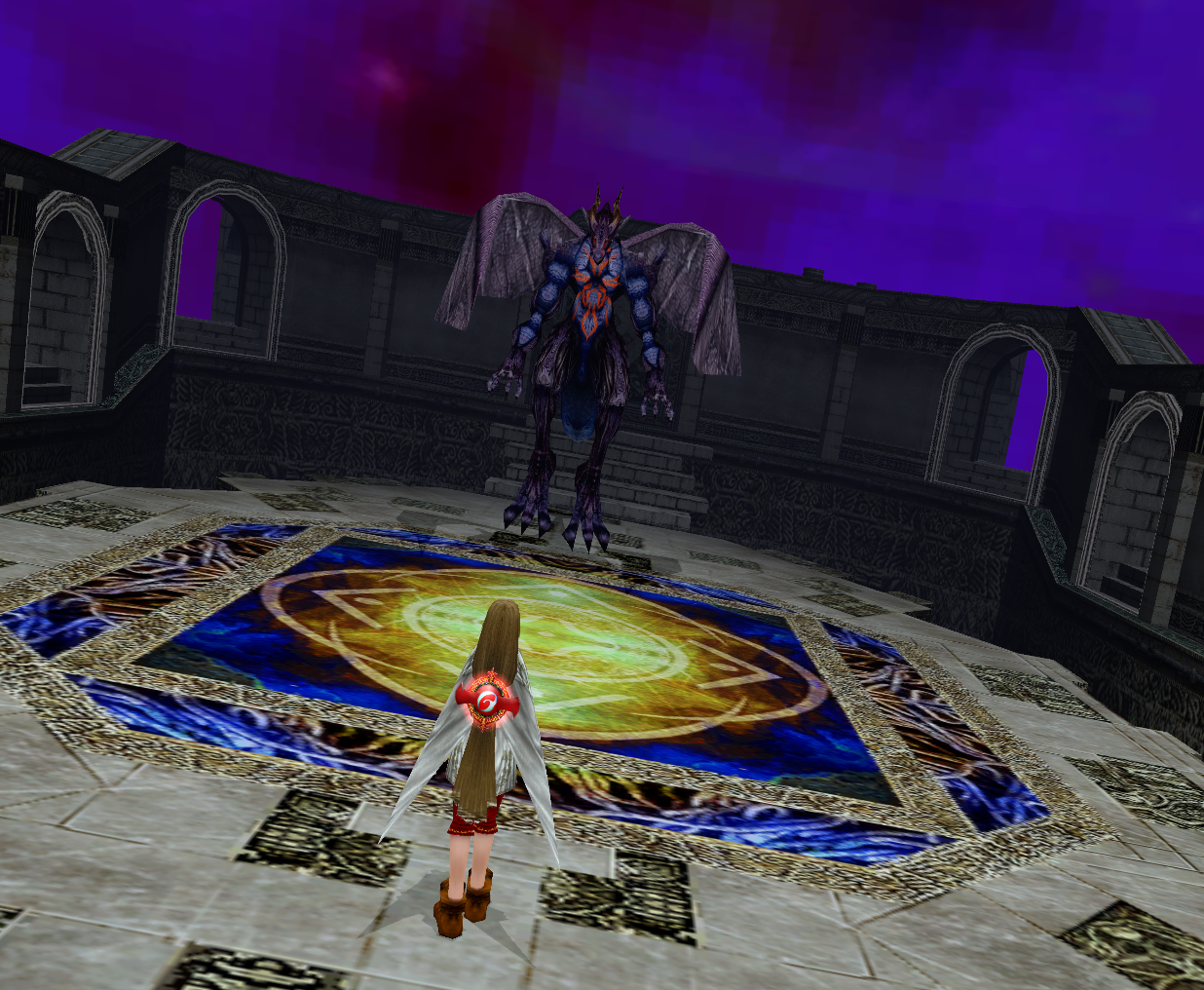 lk1 ruh-arok temple black dragon 2.png
