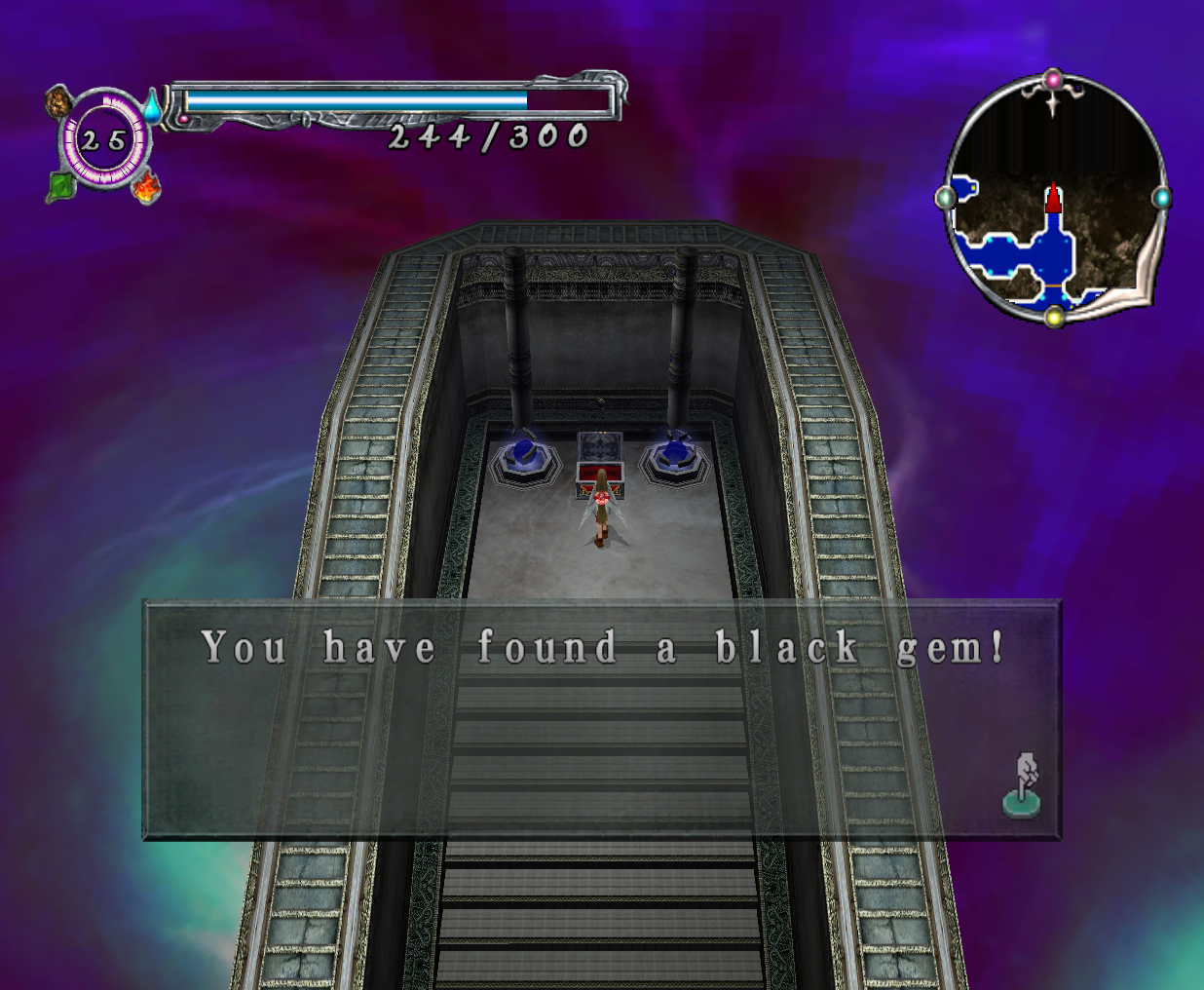 lk1 ruh-arok temple black gem chest.png
