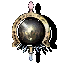 lk1 ruh-arok temple black gem.png
