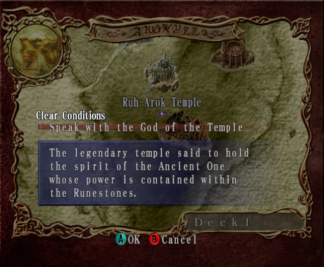 lk1 ruh-arok temple description.png