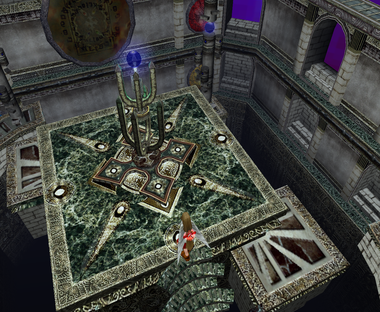 lk1 ruh-arok temple god of creation room.png
