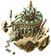lk1 ruh-arok temple icon.png