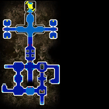 lk1 ruh-arok temple in-game map.png