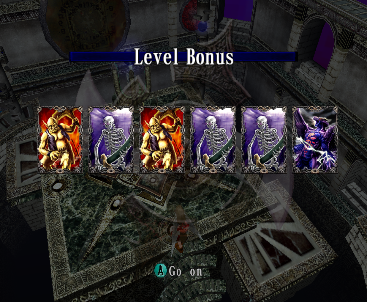 lk1 ruh-arok temple level bonus.png