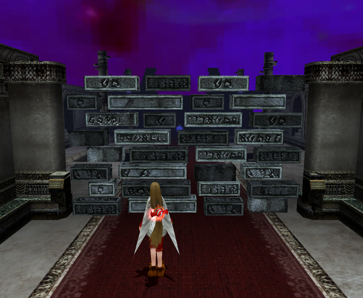 lk1 ruh-arok temple magic barrier.png