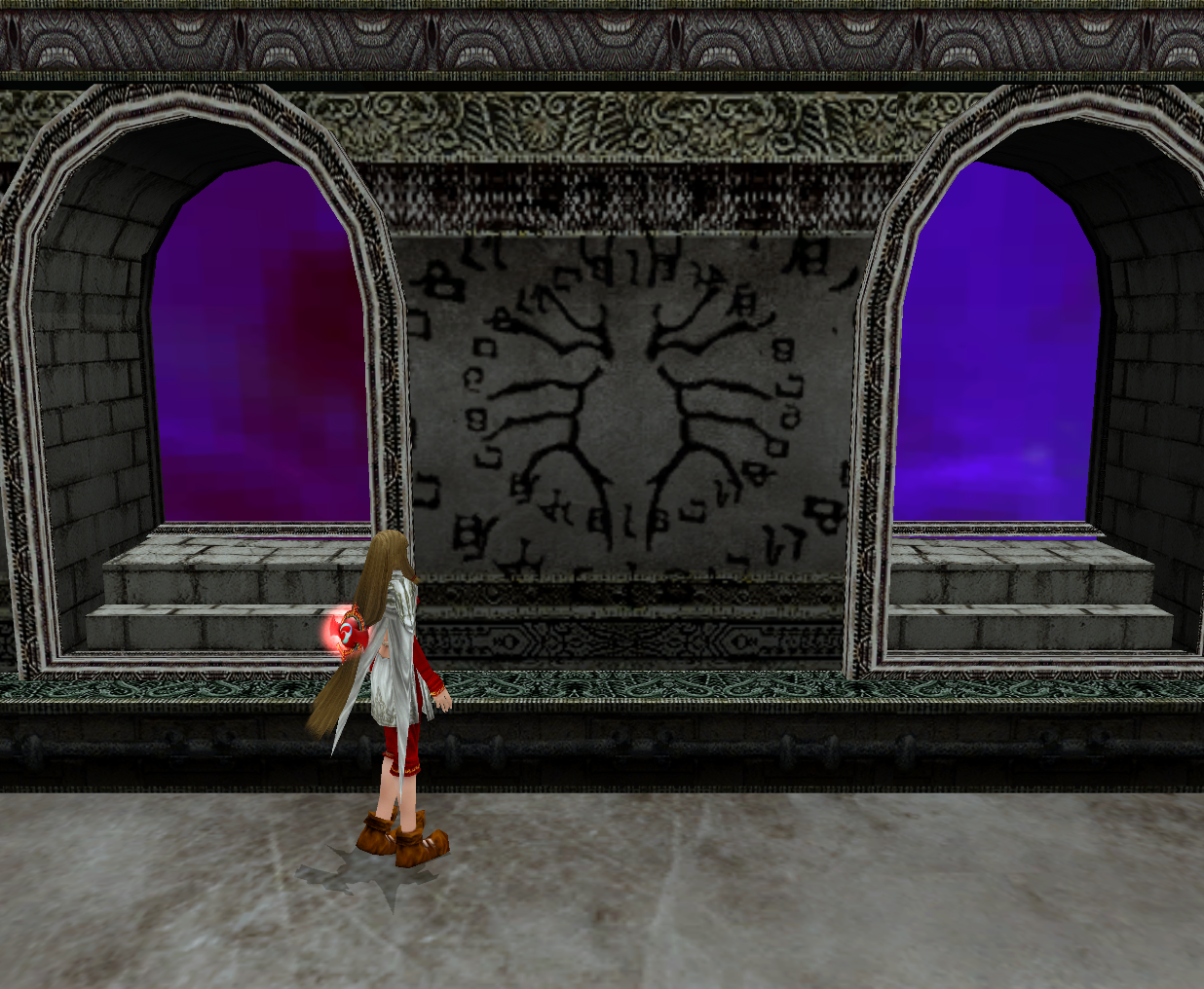 lk1 ruh-arok temple mysterious symbol.png