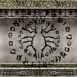 lk1 ruh-arok temple mystery pattern.png