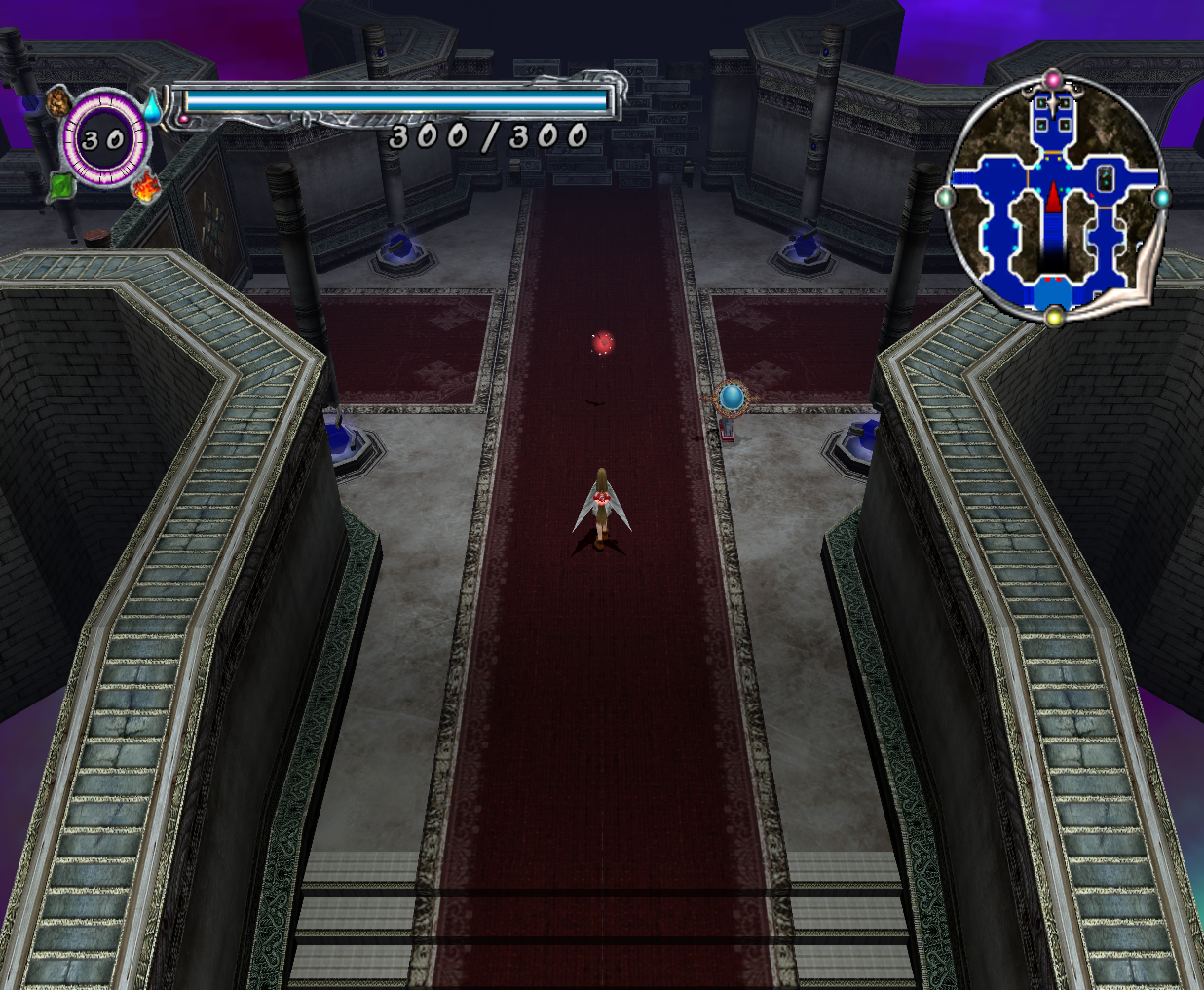 lk1 ruh-arok temple red fairy 1.png