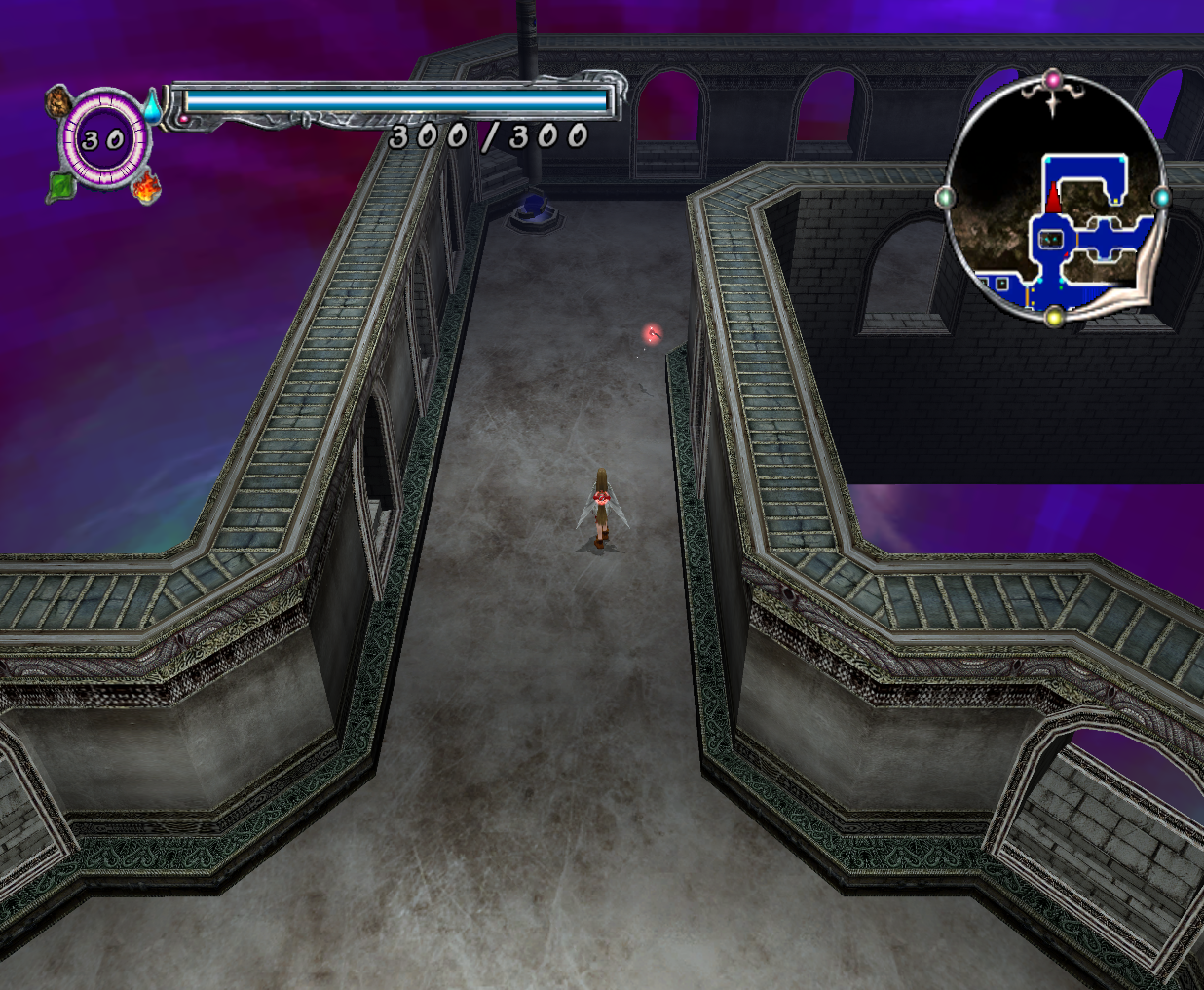 lk1 ruh-arok temple red fairy 2.png