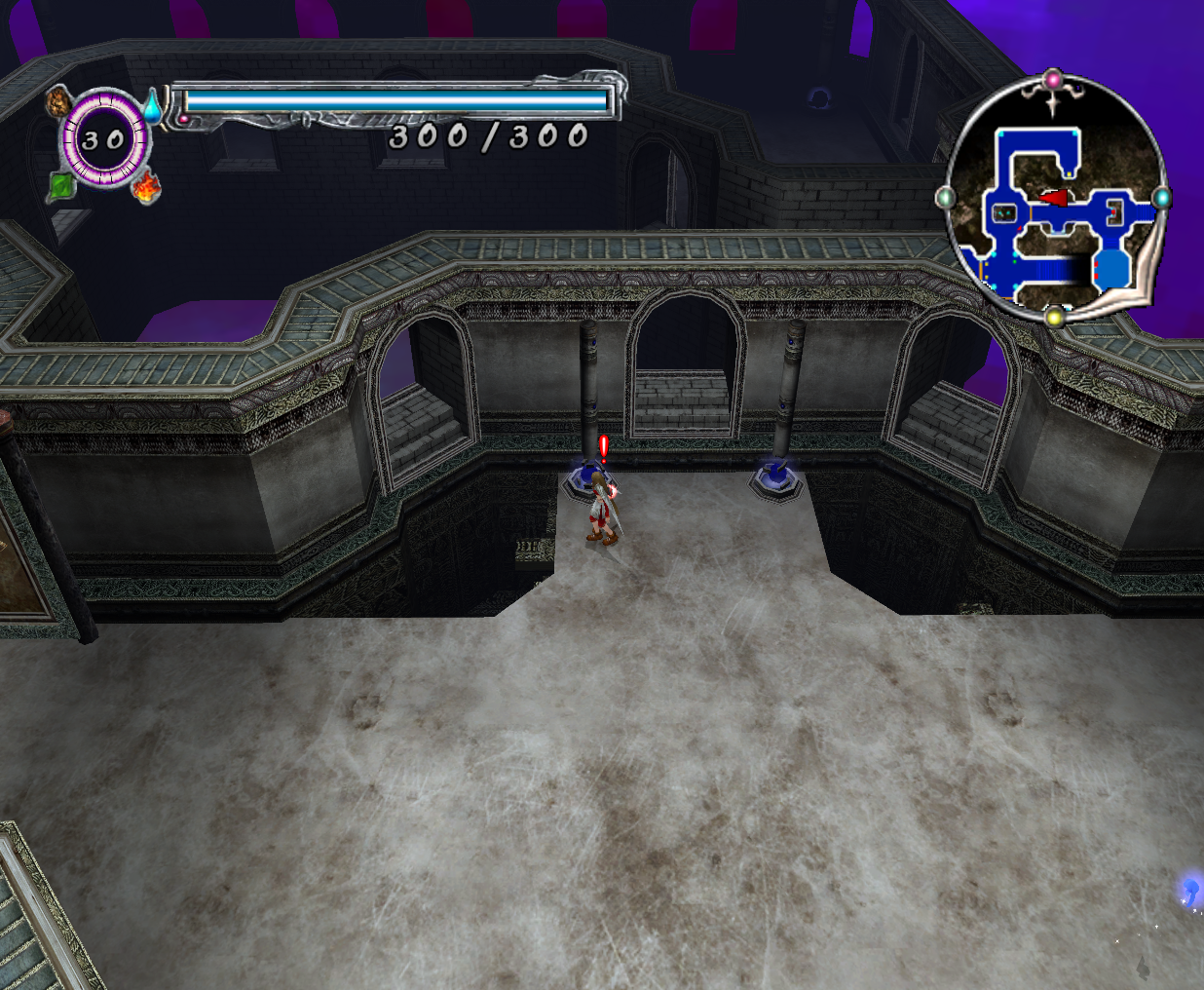 lk1 ruh-arok temple red fairy 3.png