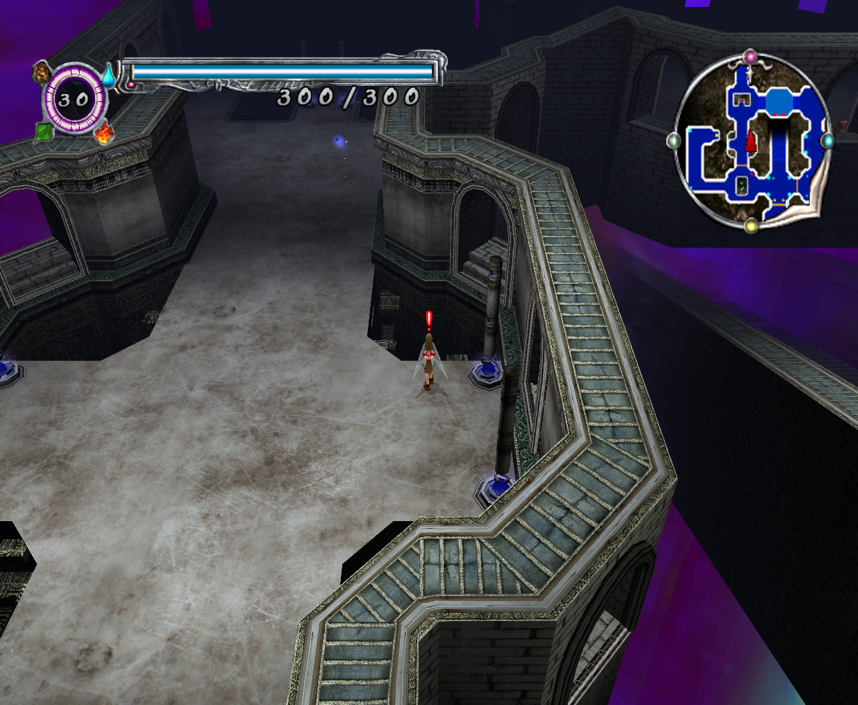 lk1 ruh-arok temple red fairy 4.png