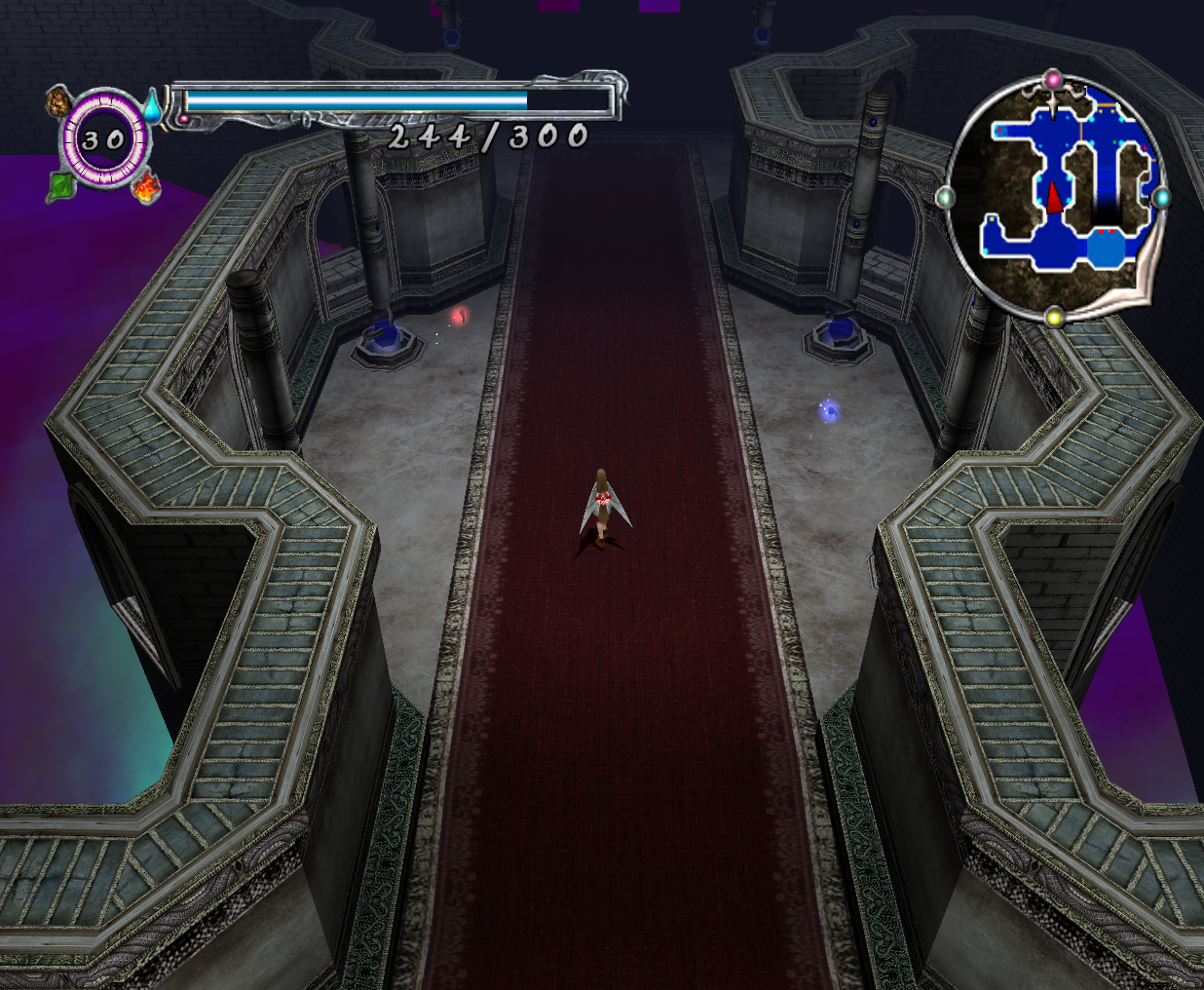 lk1 ruh-arok temple red fairy 5.png