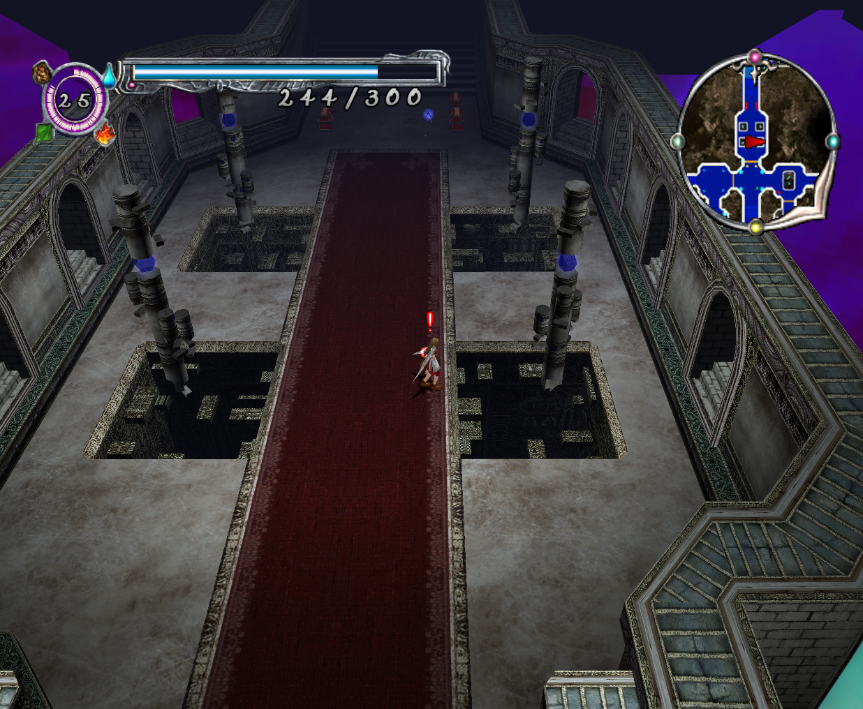 lk1 ruh-arok temple red fairy 6.png