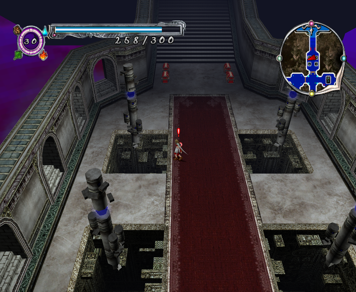 lk1 ruh-arok temple red fairy 7.png