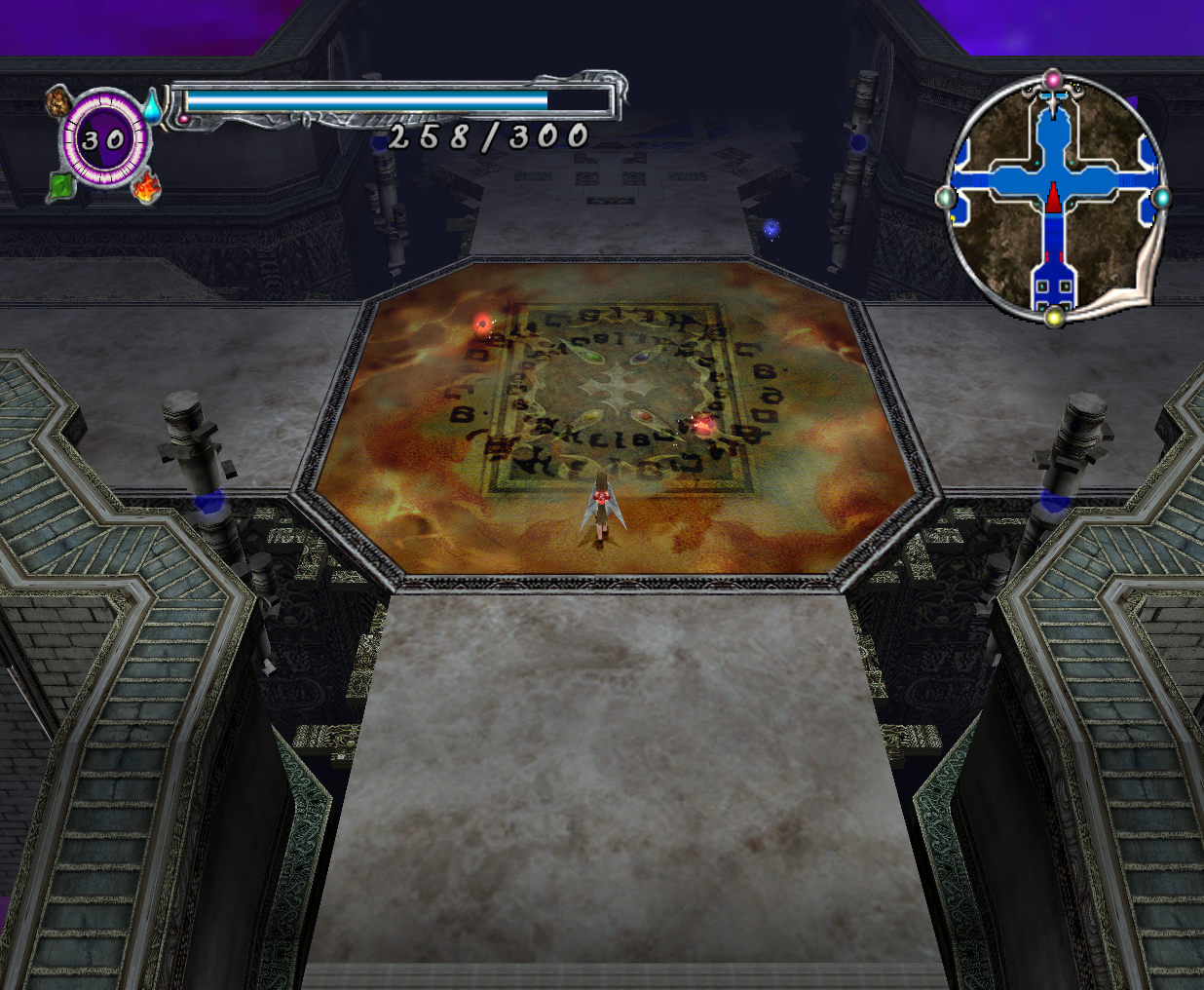 lk1 ruh-arok temple red fairy 8 & 9.png