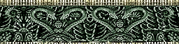 lk1 ruh-arok temple snake motif 2.png