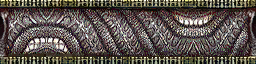 lk1 ruh-arok temple snake motif 3.png
