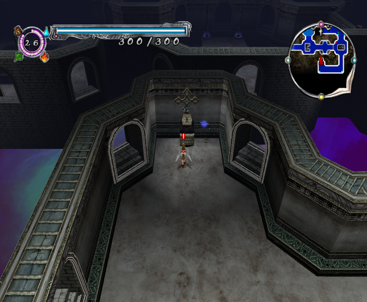 lk1 ruh-arok temple switch 1.png