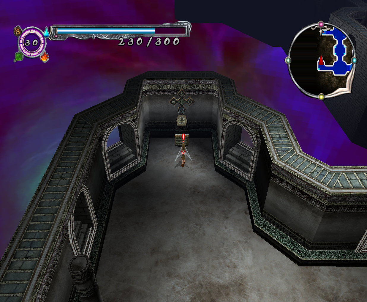 lk1 ruh-arok temple switch 2.png