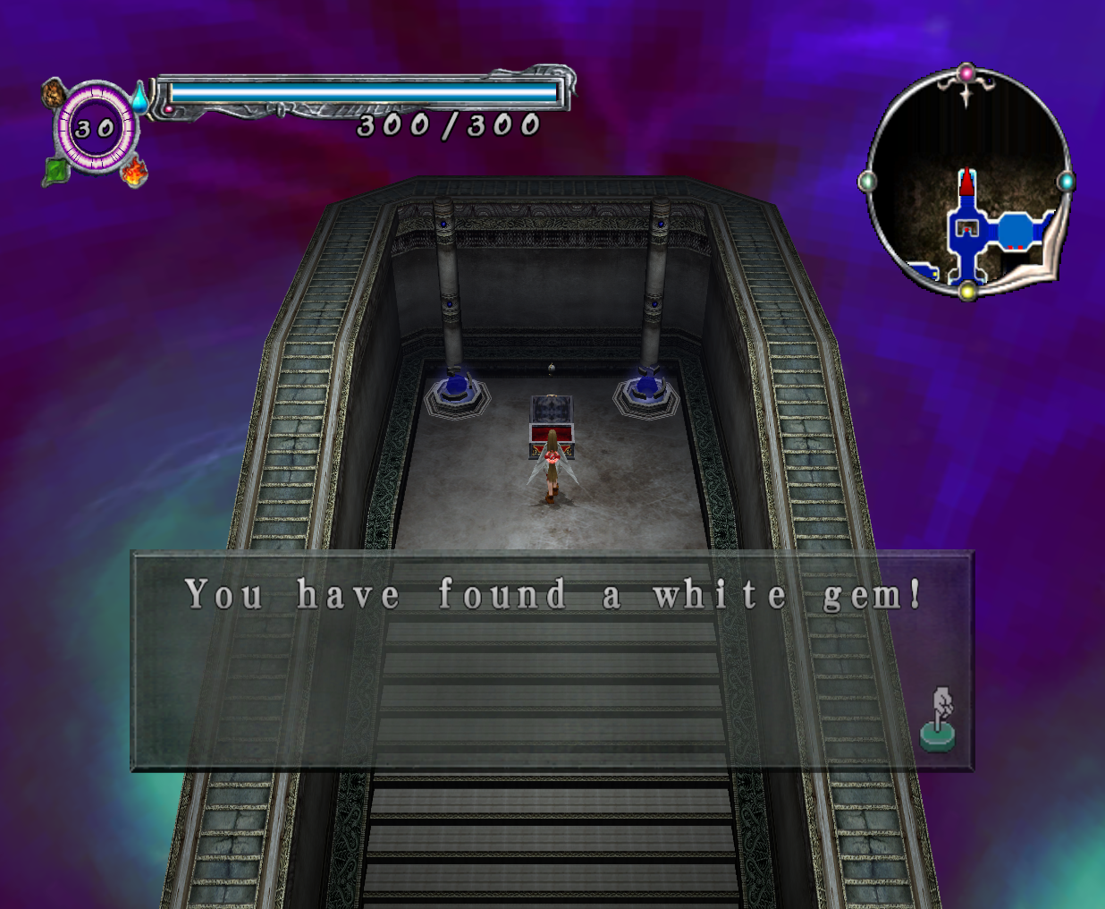 lk1 ruh-arok temple white gem chest.png