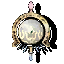 lk1 ruh-arok temple white gem.png