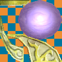 lk1 runestone of wyht textures.png