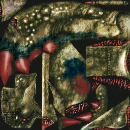 lk1 sand beetle textures.png