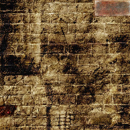 lk1 sand golem textures 1.png