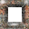 lk1 sand golem textures 2.png