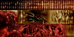 lk1 sand worm textures 1.png