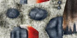 lk1 sasquatch textures 1.png