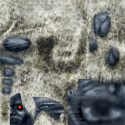 lk1 sasquatch textures 2.png