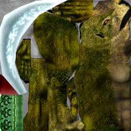 lk1 scythe beast textures 1.png