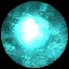 lk1 sea monk & mind flayer restore effect 1.png